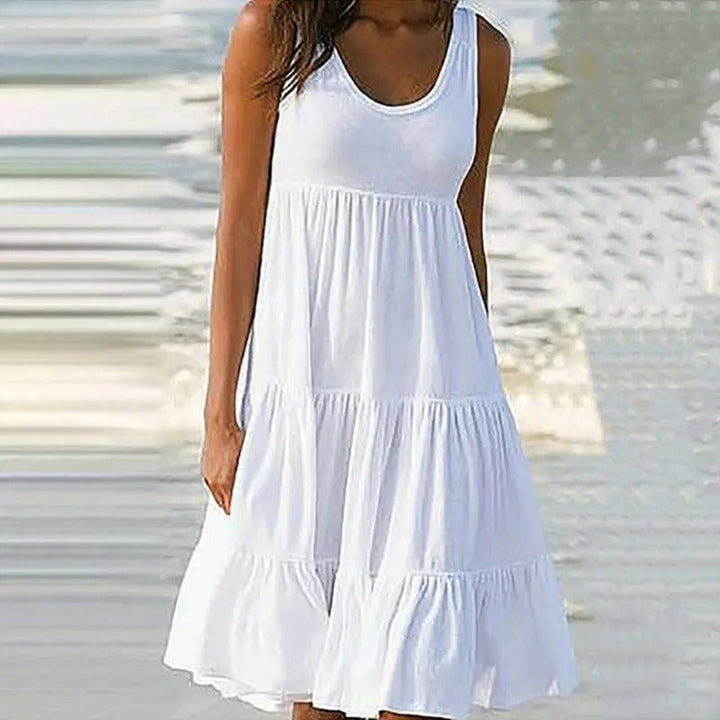 Cordelia | Women&