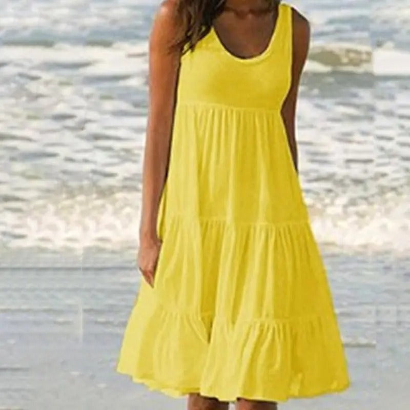 Cordelia | Women&