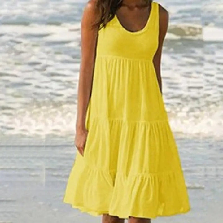 Cordelia | Women&