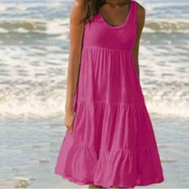 Cordelia | Women&