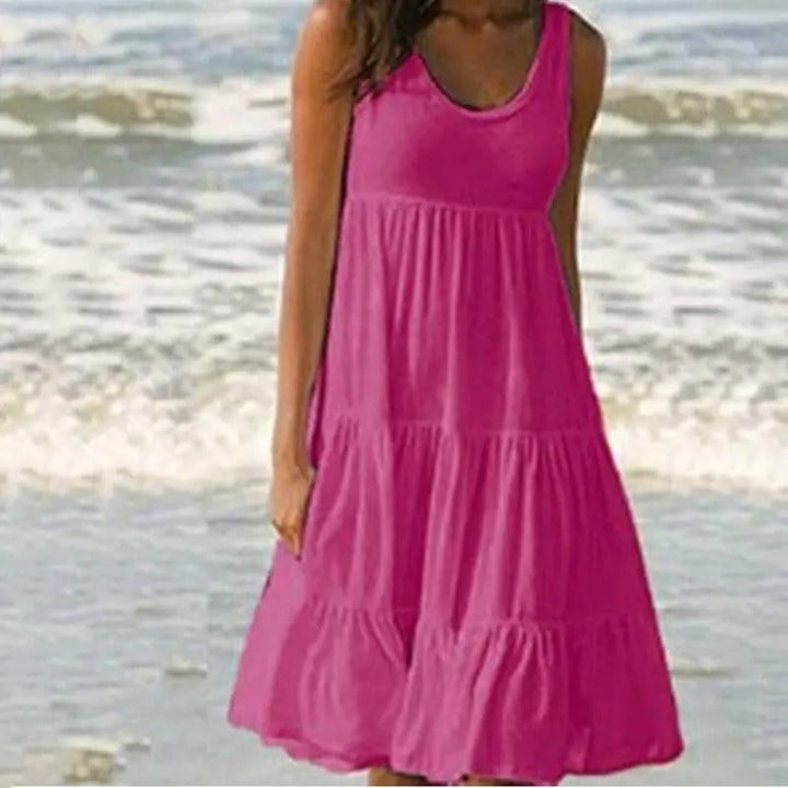 Cordelia | Women&