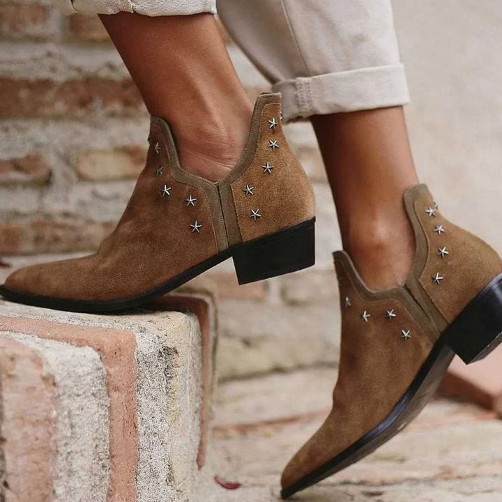 Cordelia | Women&