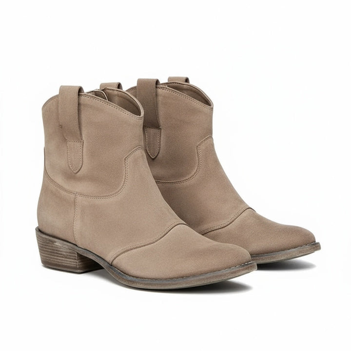 Cordelia | Women&