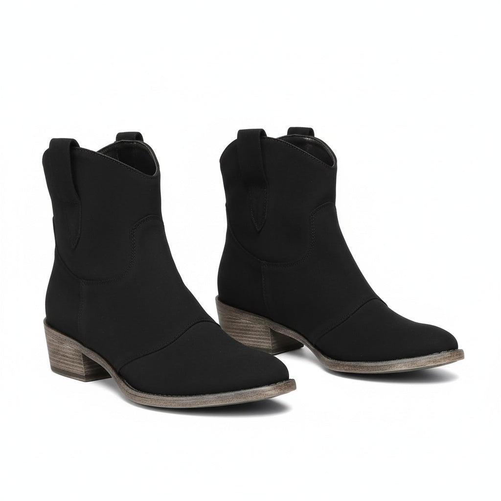 Cordelia | Women&