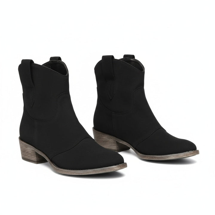 Cordelia | Women&
