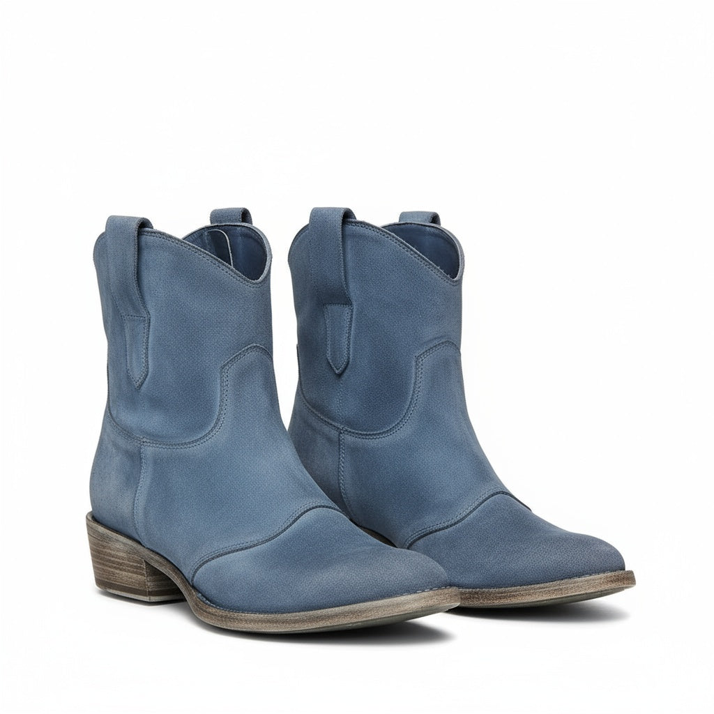 Cordelia | Women&