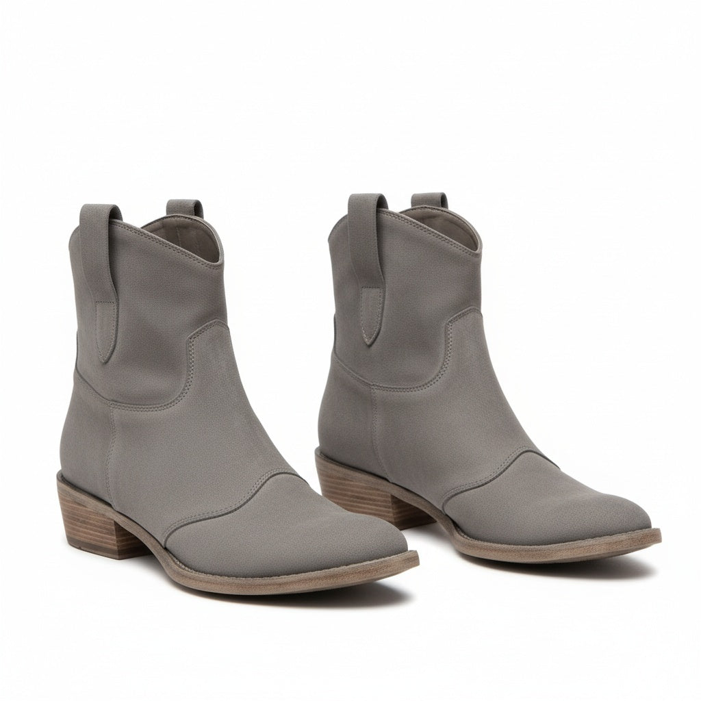 Cordelia | Women&