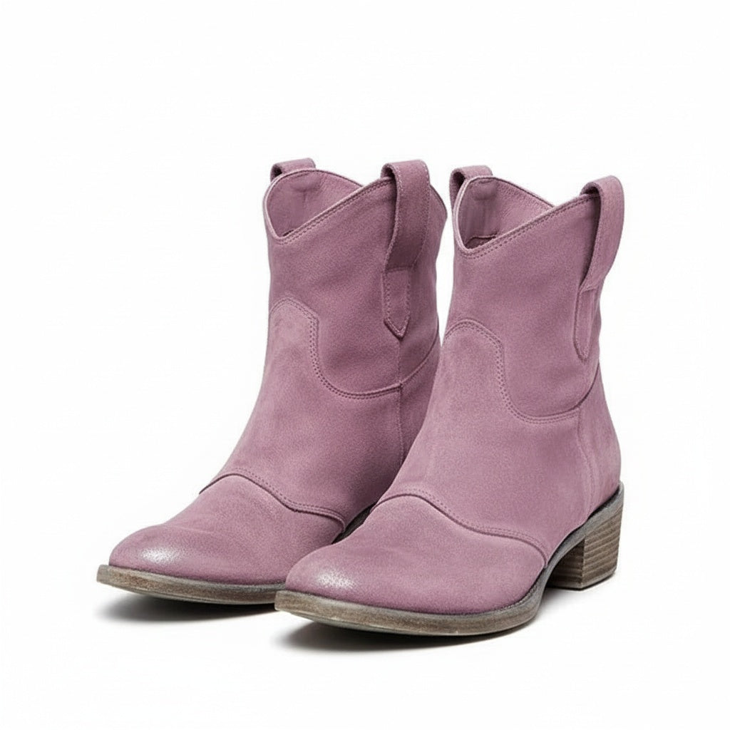 Cordelia | Women&