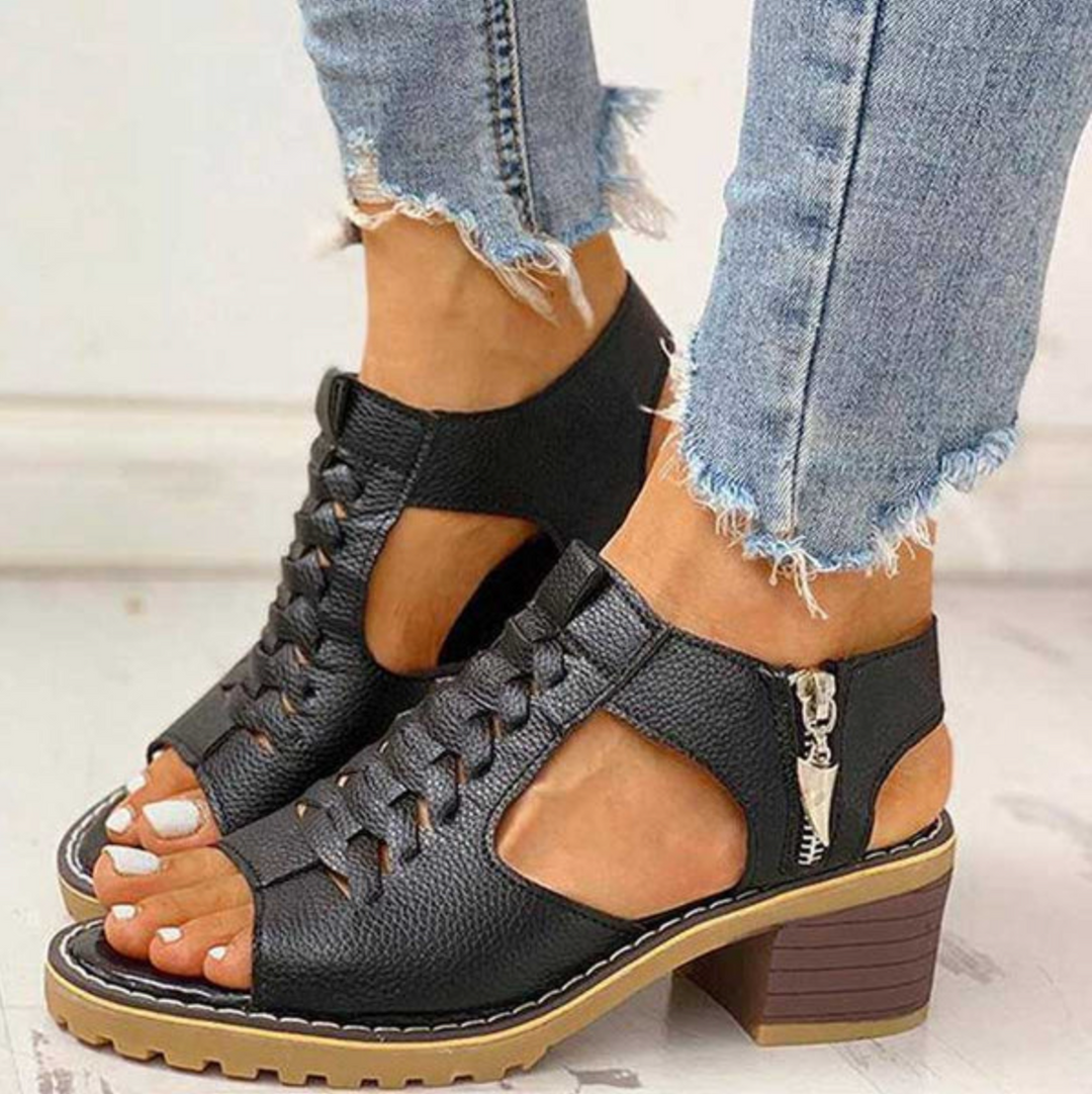 Cordeline | Women&