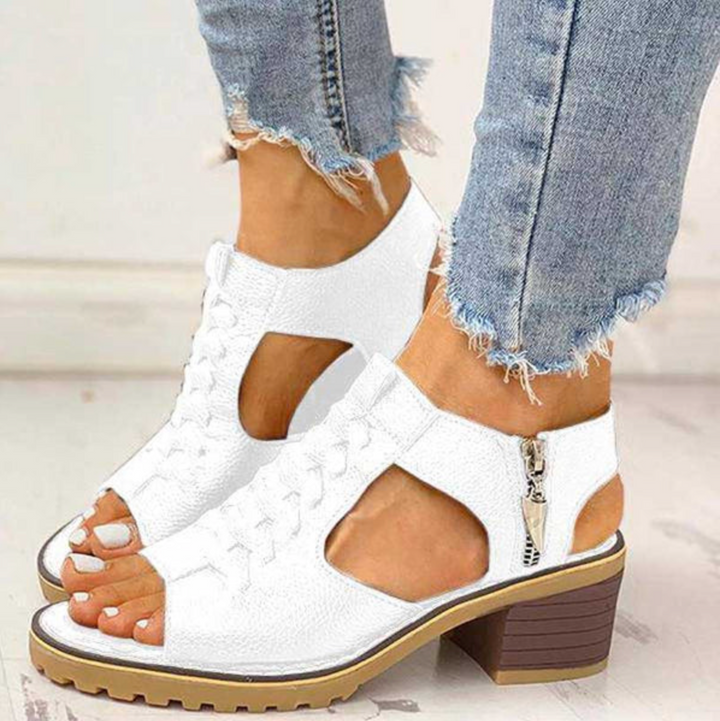Cordeline | Women&