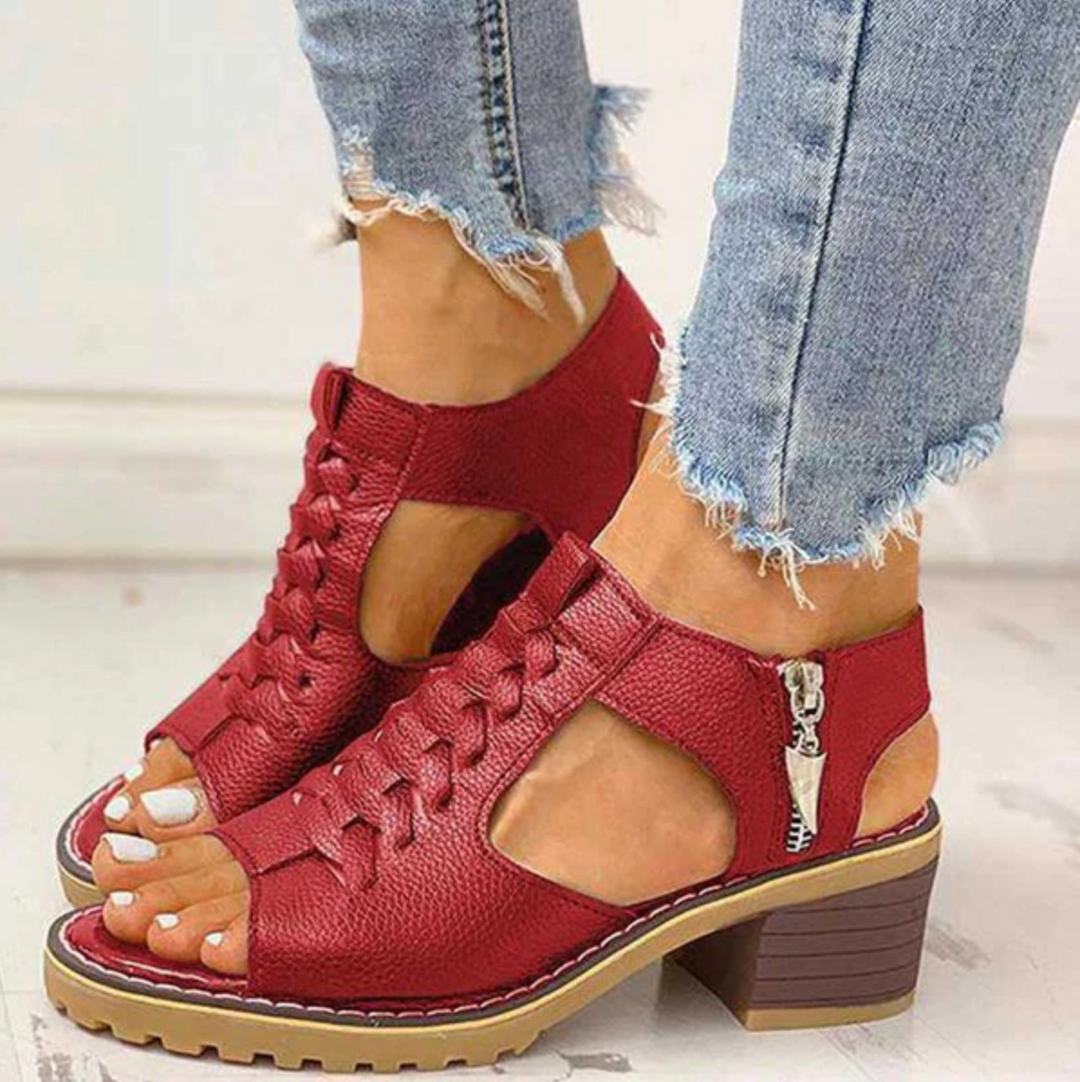 Cordeline | Women&