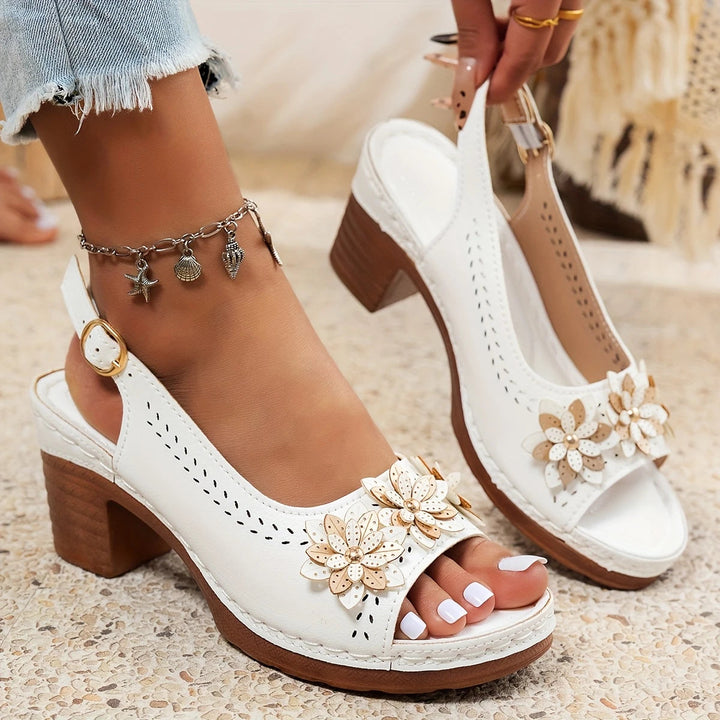 Cordella | Women&