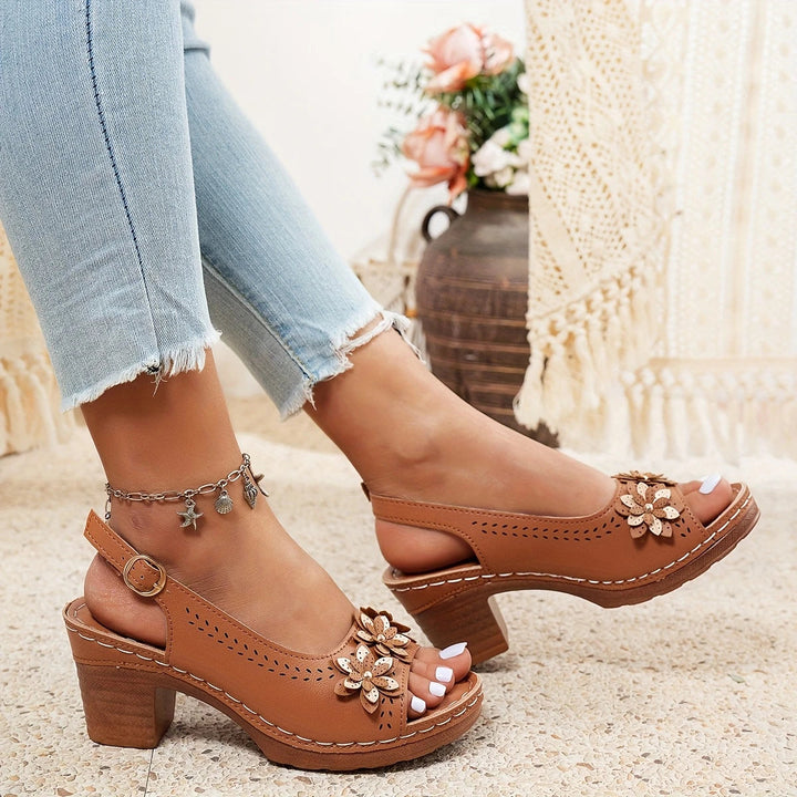 Cordella | Women&