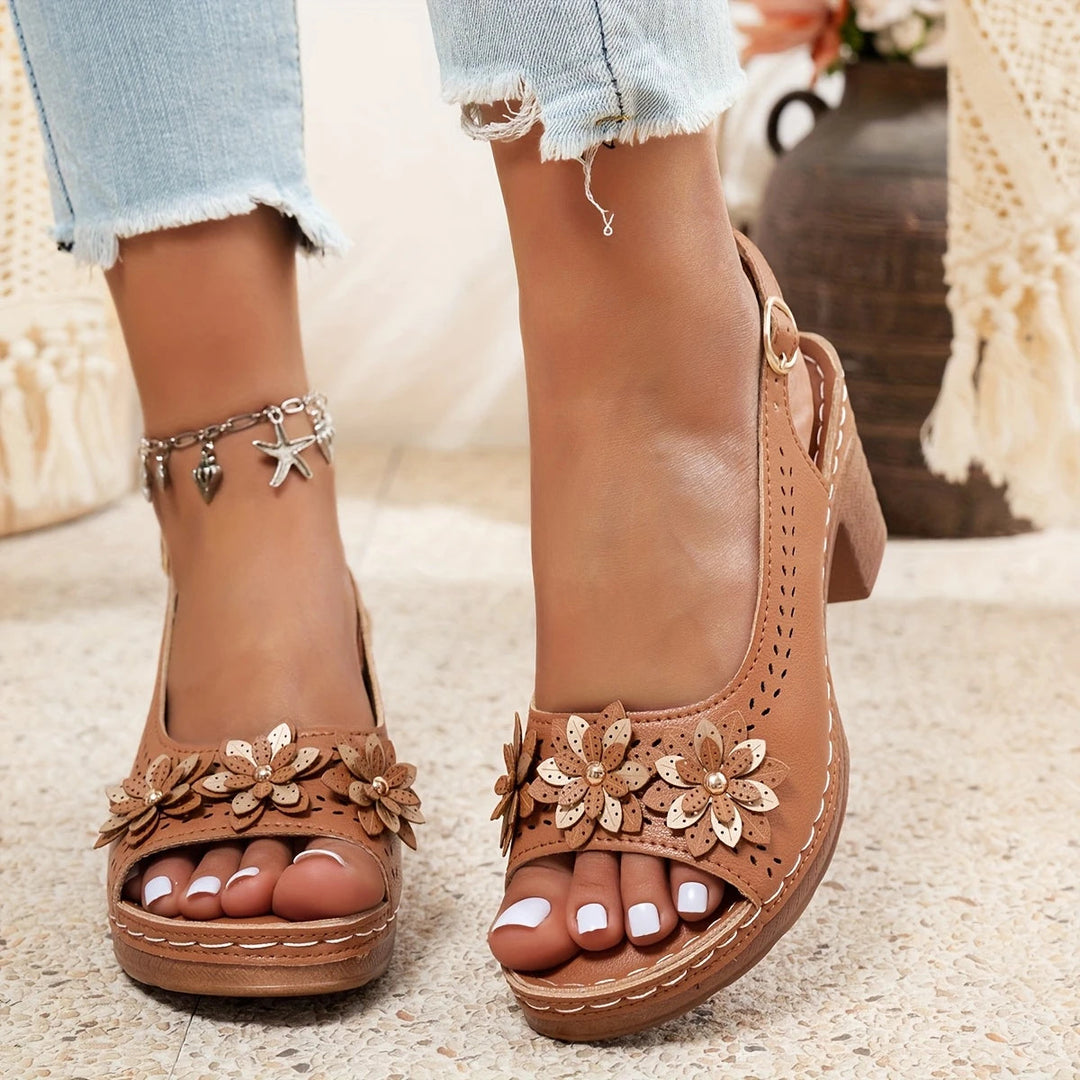 Cordella | Women&