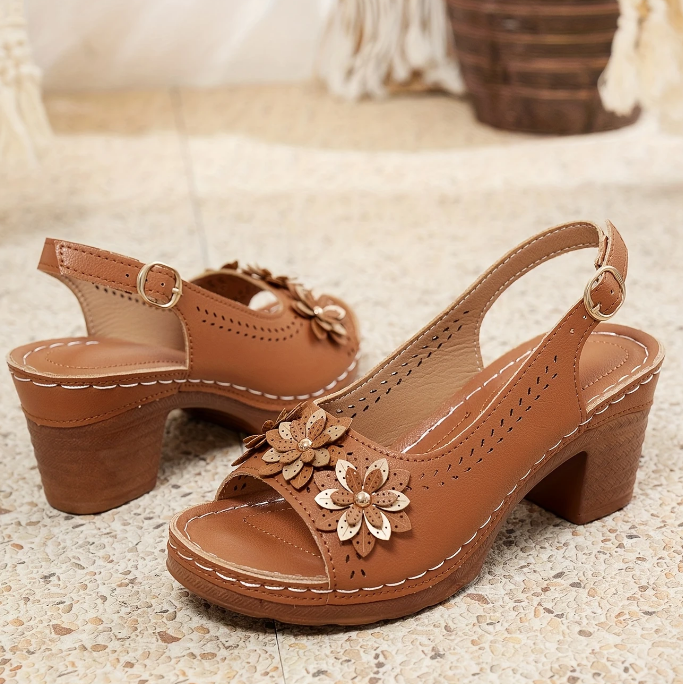 Cordella | Women&