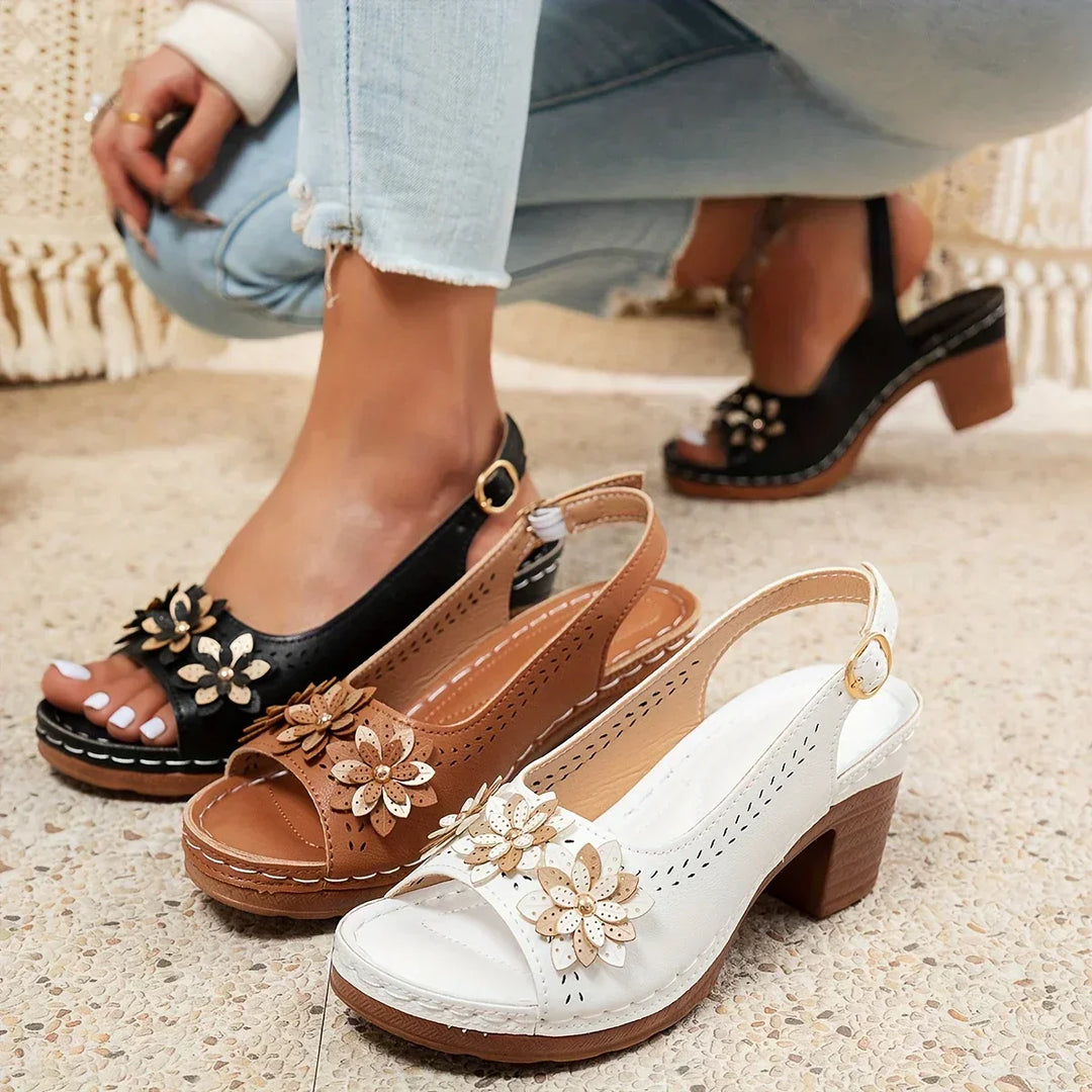 Cordella | Women&