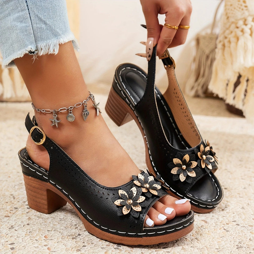 Cordella | Women&