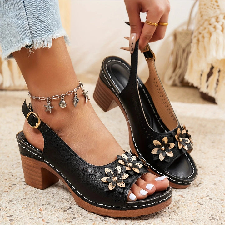 Cordella | Women&