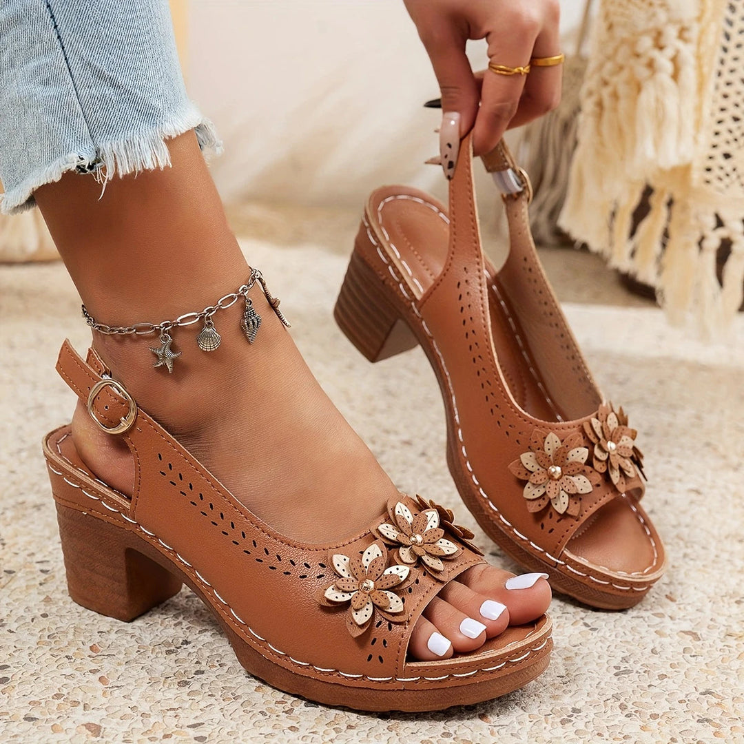 Cordella | Women&