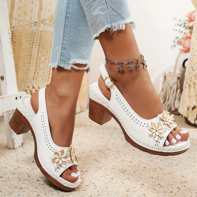 Cordella | Women&