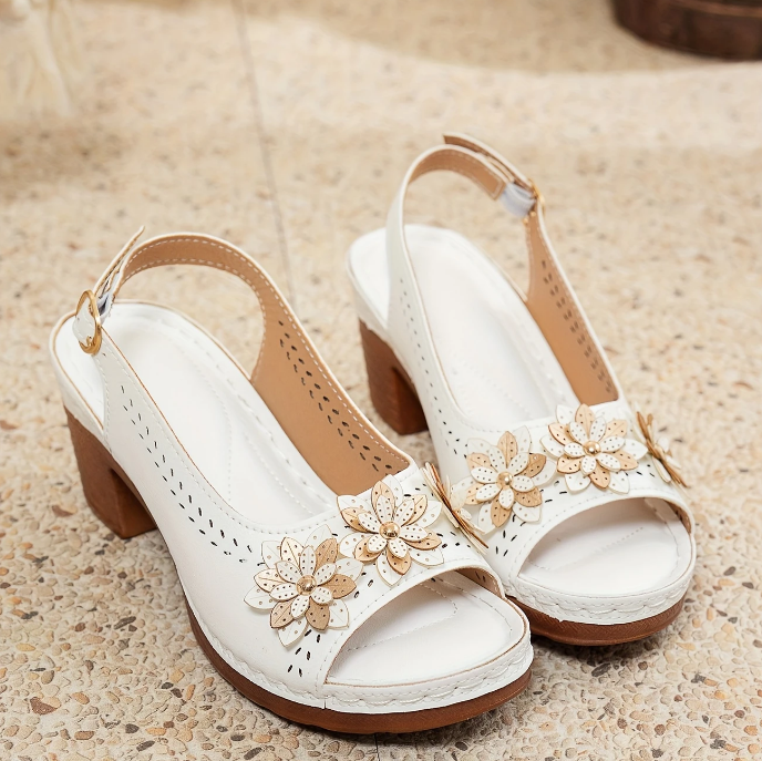 Cordella | Women&