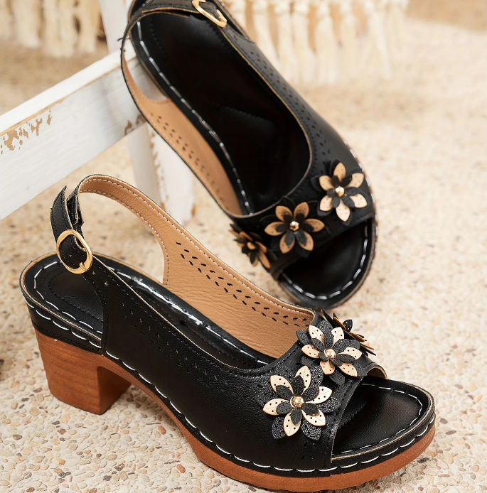Cordella | Women&