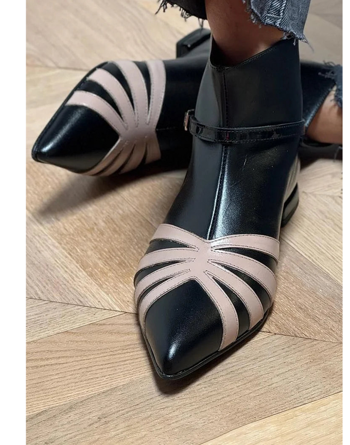 Cordella | Women&