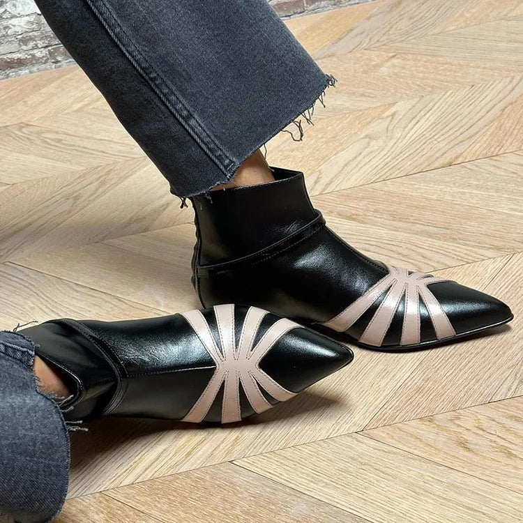 Cordella | Women&