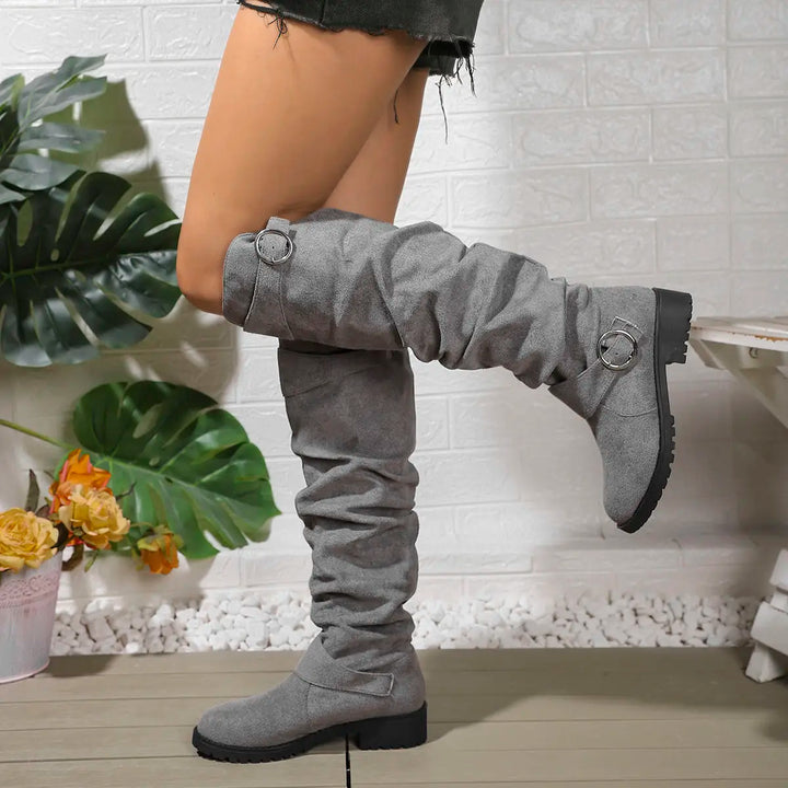 Cordelyn | Women&
