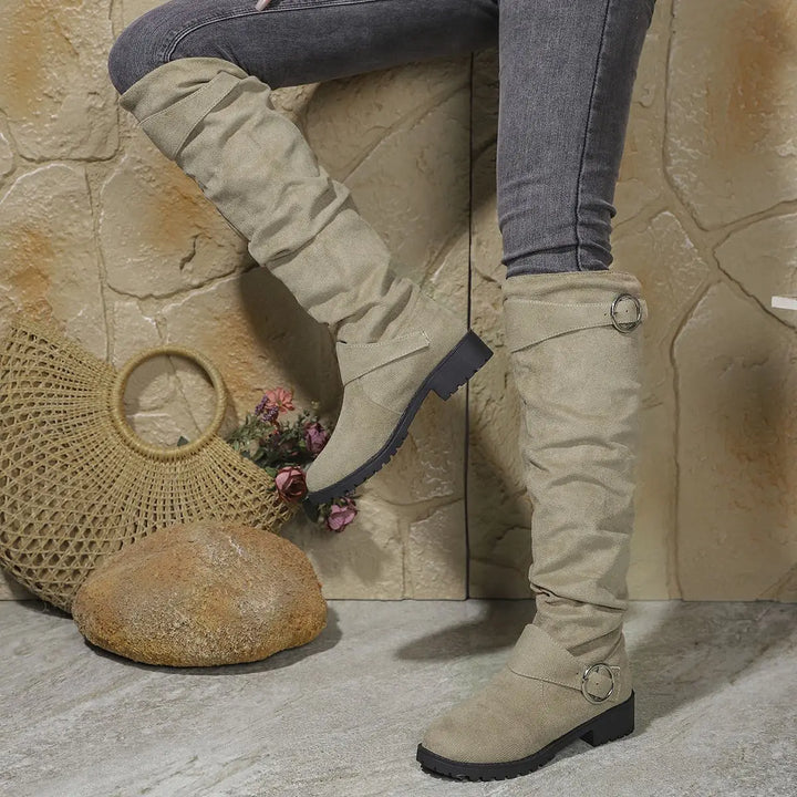 Cordelyn | Women&
