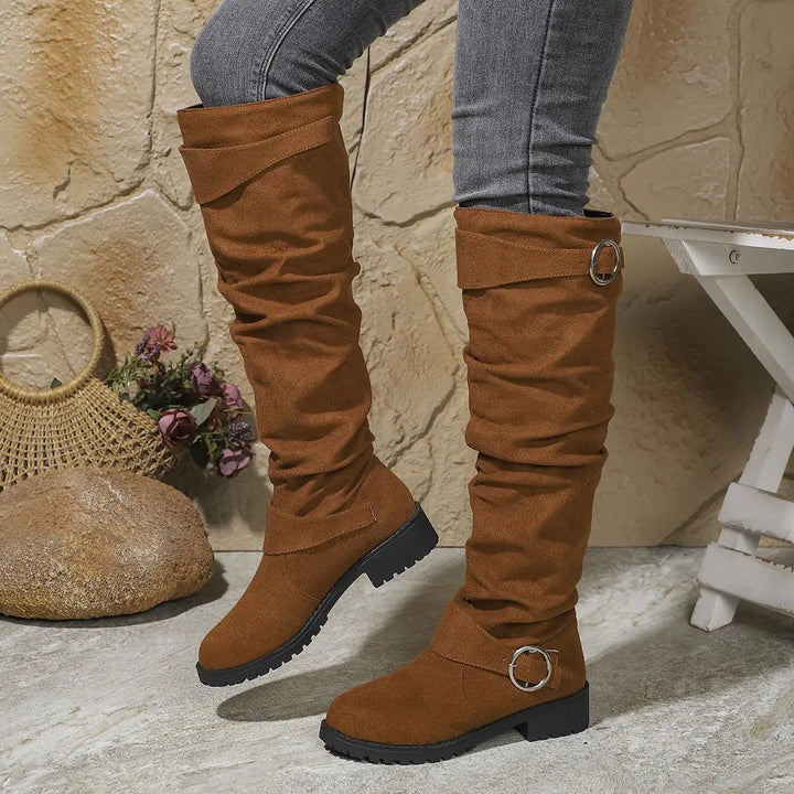 Cordelyn | Women&