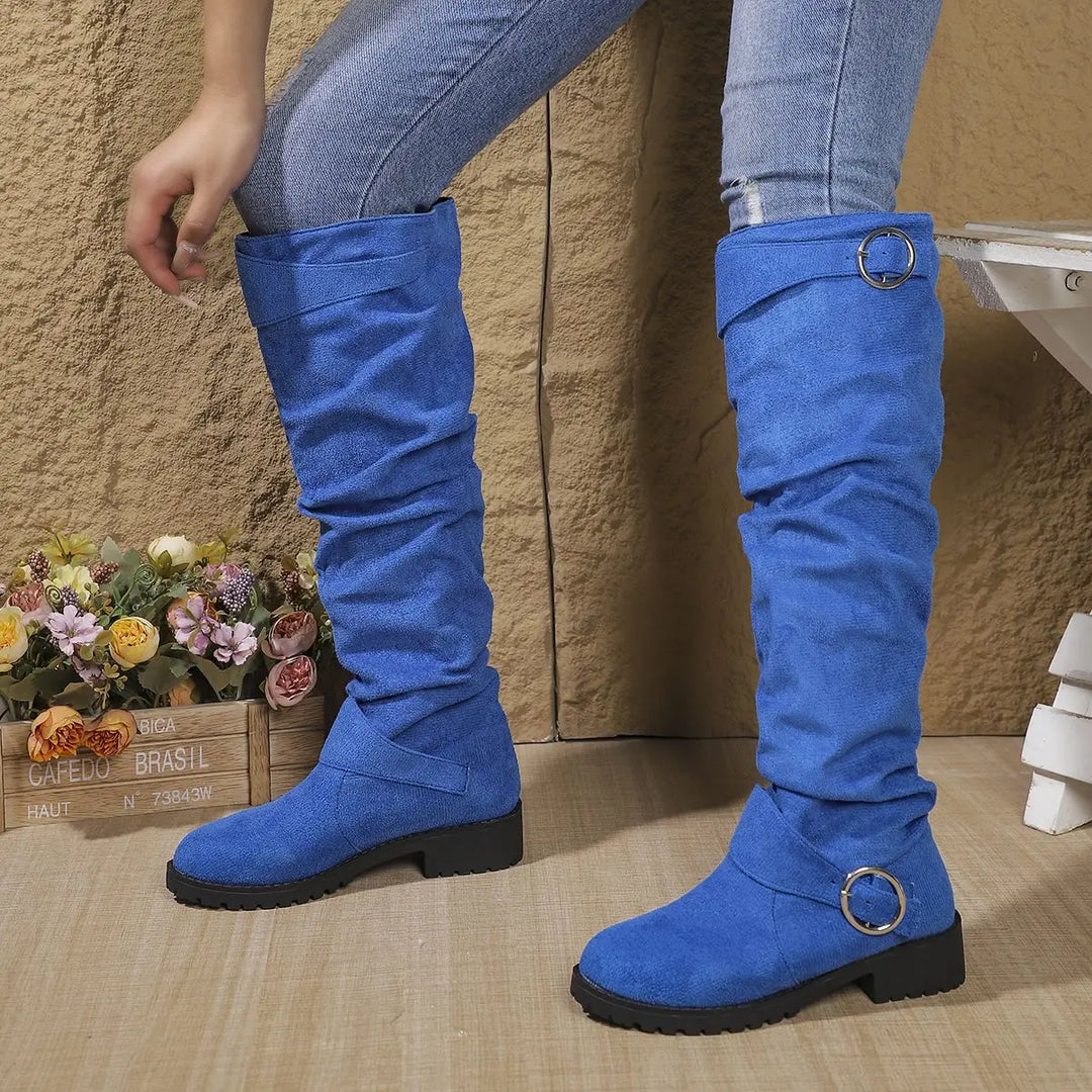 Cordelyn | Women&