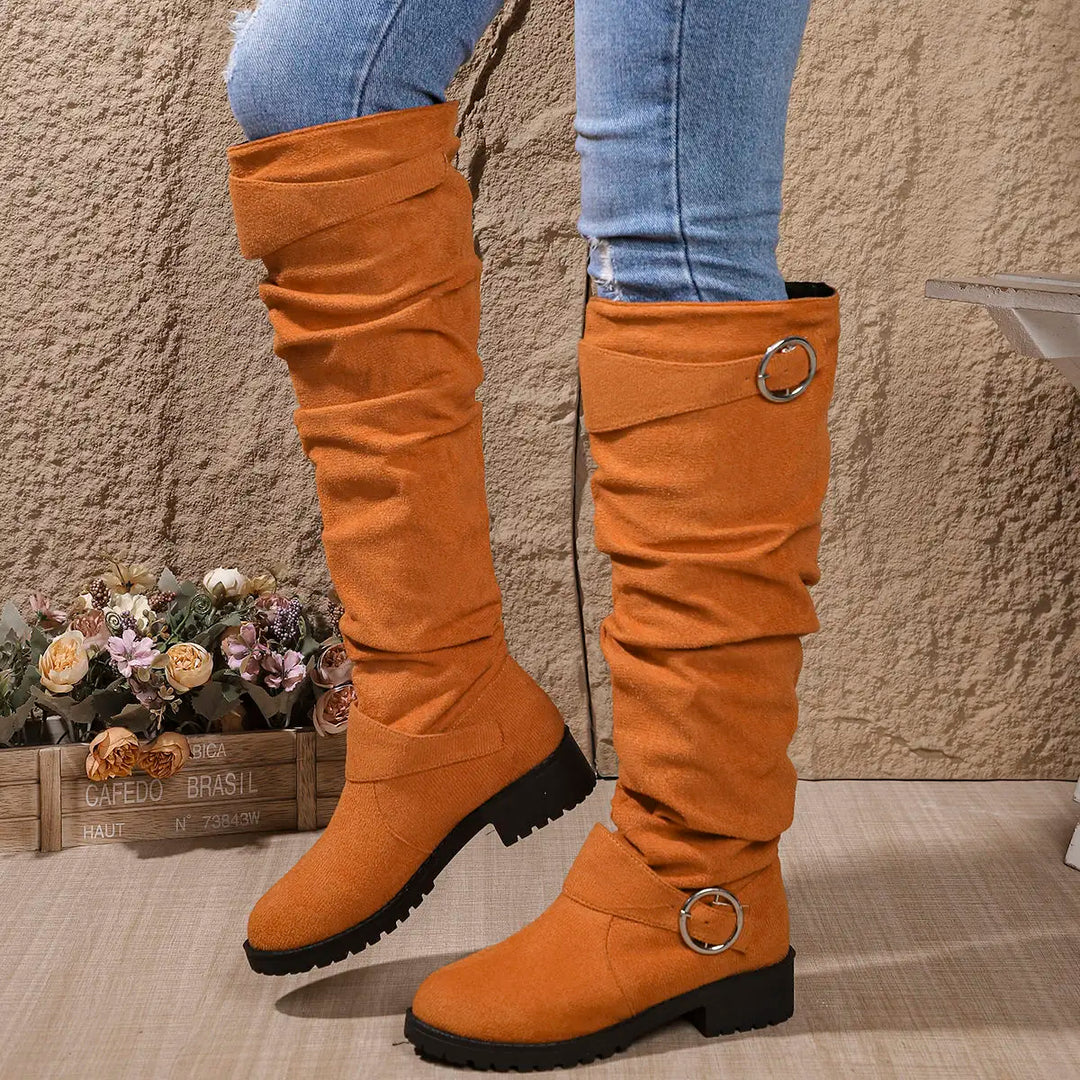 Cordelyn | Women&