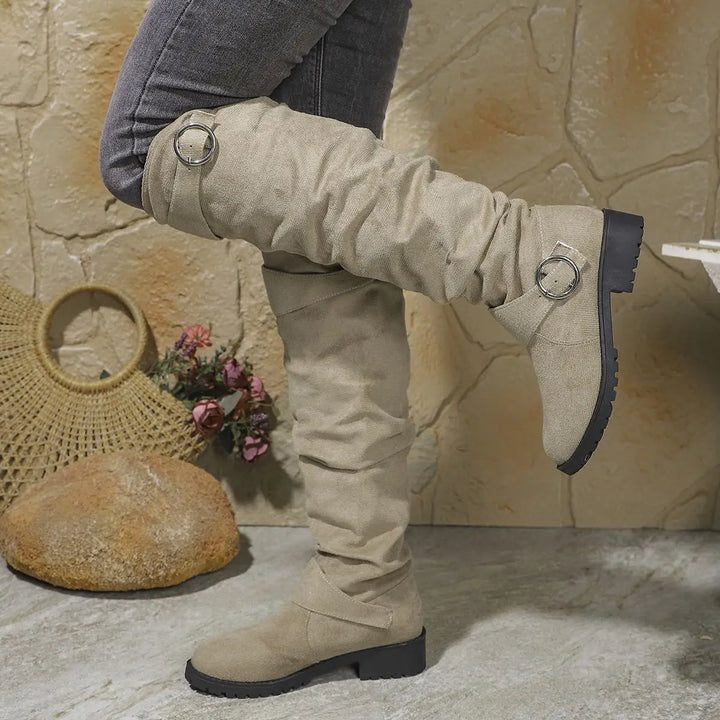 Cordelyn | Women&