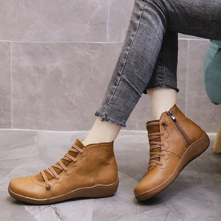 Cordessa | Women&