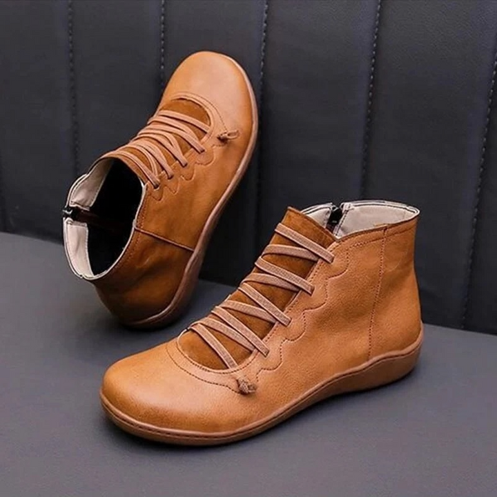 Cordessa | Women&