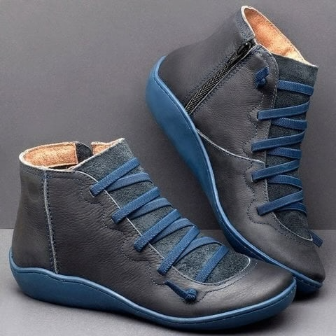 Cordessa | Women&