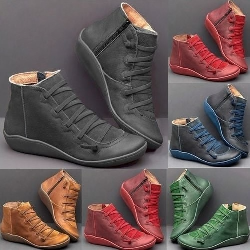Cordessa | Women&