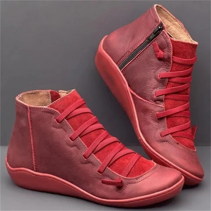 Cordessa | Women&
