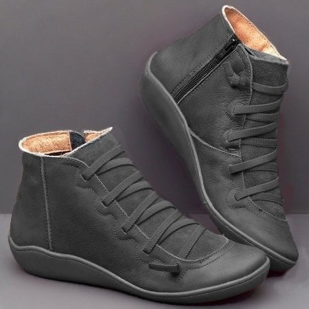 Cordessa | Women&