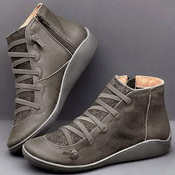 Cordessa | Women&
