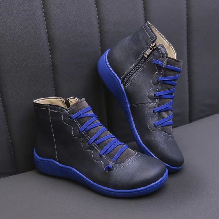 Cordessa | Women&