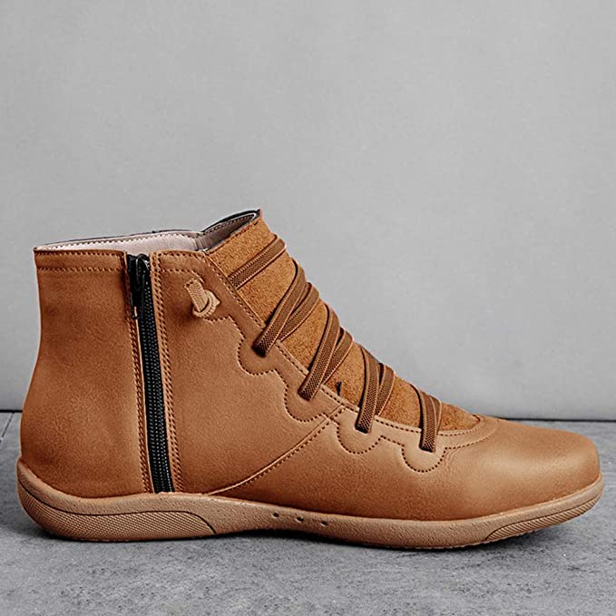Cordessa | Women&