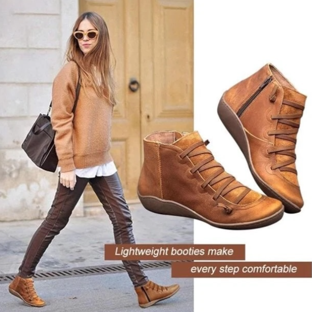 Cordessa | Women&