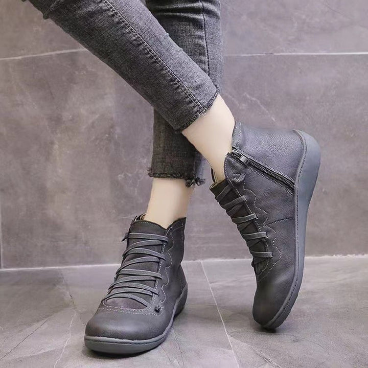 Cordessa | Women&