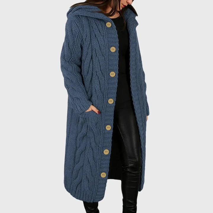 Cordestine | Women&
