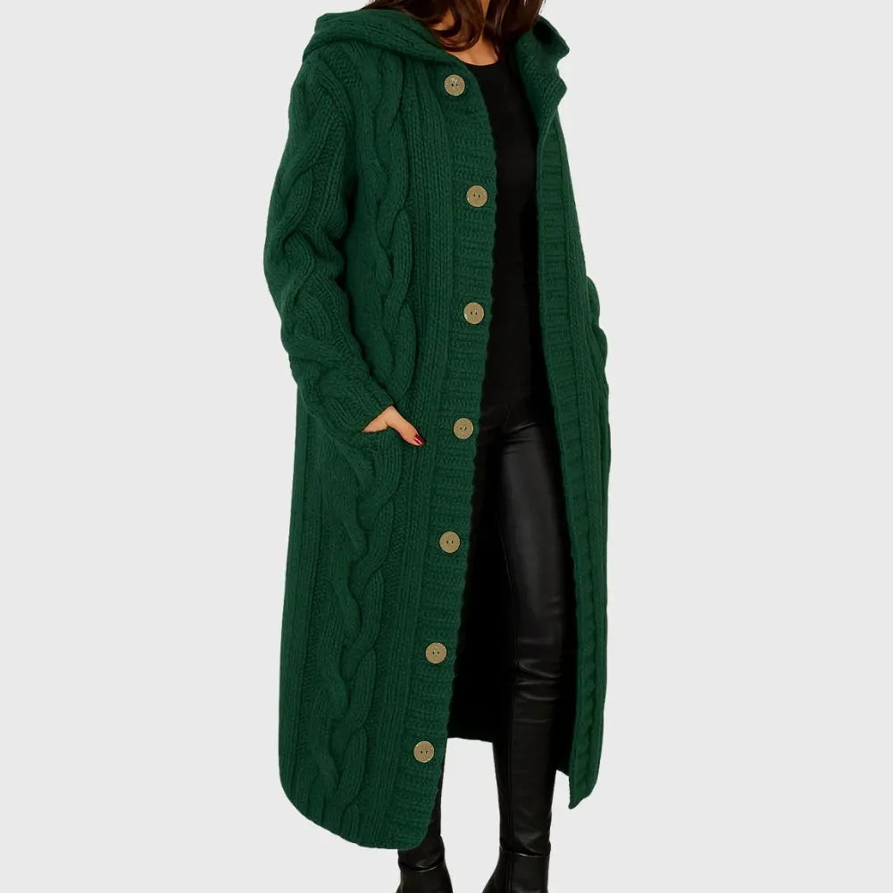 Cordestine | Women&