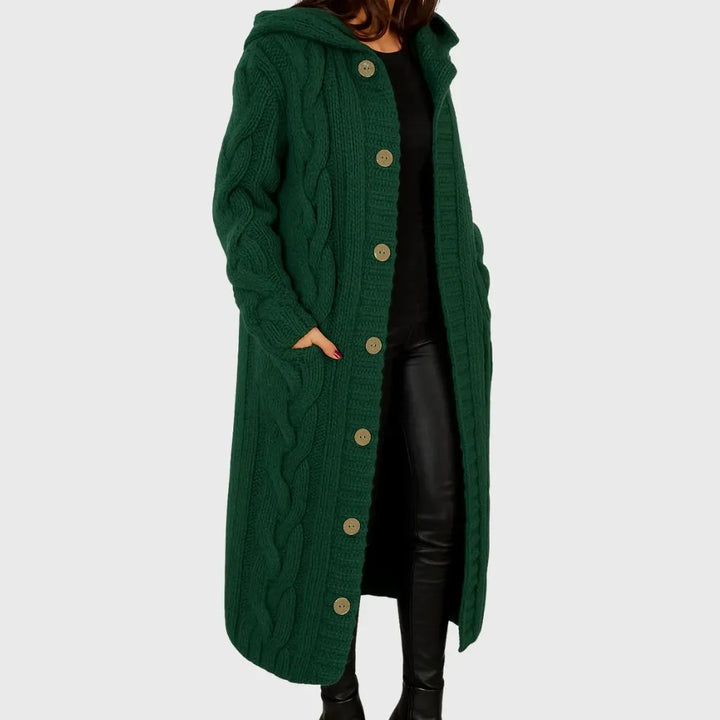 Cordestine | Women&