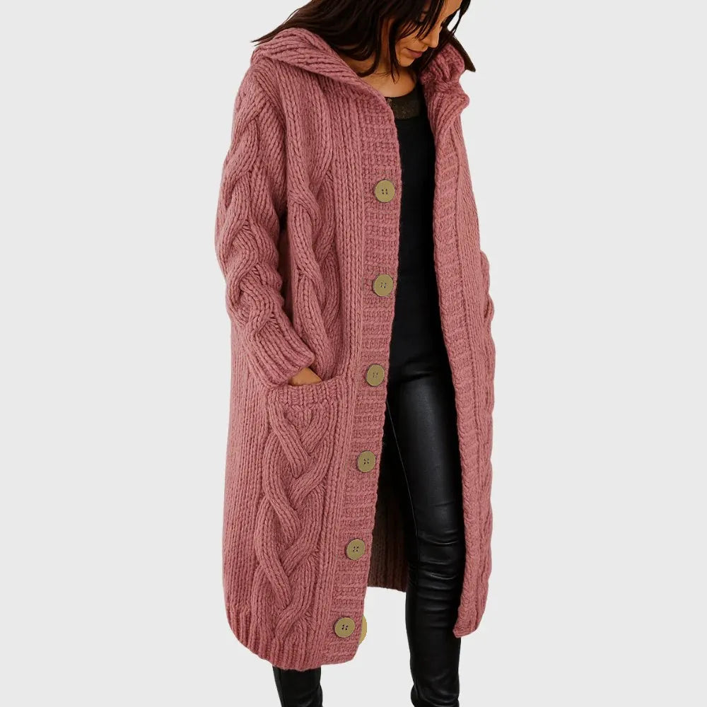 Cordestine | Women&