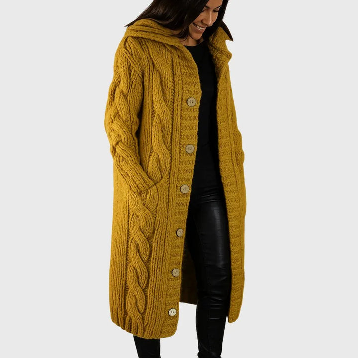 Cordestine | Women&